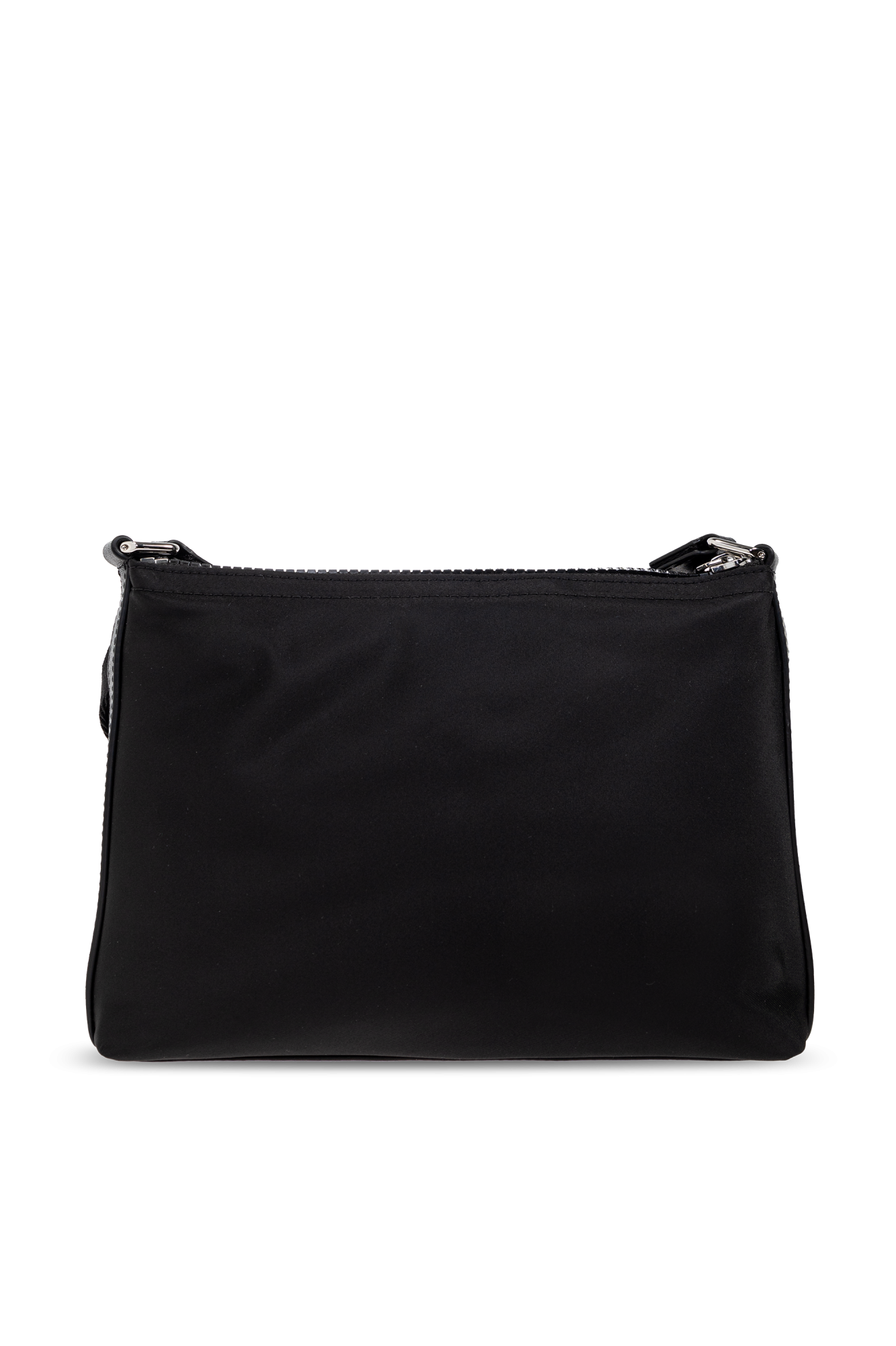 【関税＆送料込み】Givenchy Voyou Skinny Shoulder Bag Givenchy Voyou Skinny shoulder bag | Men's Bags | Vitkac
